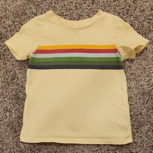 dip- Top - 3T